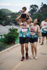 BIB: 8037, 8026
                            <button type="button" onclick="openModal(18895811)" class="btn btn-primary btn-sm float-right btn-popup" data-toggle="modal" data-target=".modal-high-quality">
                        <i class="fas fa-shopping-cart"></i> Add to Cart
                    </button>
                                            <button type="button" onclick="isThisMe(18895811, true)" class="btn btn-success btn-sm float-right btn-popup btn-isme hidden" data-toggle="tooltip" data-placement="bottom" title="นี่คือรูปของคุณใช่ไหม คลิกที่นี่เพื่อเอาเข้าอัลบั้ม">
                        <i class="fas fa-plus"></i> Add to album
                    </button>
                    <button type="button" onclick="isThisMe(18895811, false)" class="btn btn-warning btn-sm float-right btn-popup btn-isnotme hidden">
                        <i class="fas fa-ban"></i> Remove from album
                    </button>